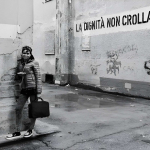 Emergenza Sud e povert� infantile: la risposta del Governo con il nuovo Decreto Coesione